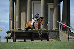 Brightling International Horse Trials - July 2010 portfolio