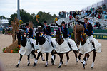 Kentucky WEG - 2010 portfolio