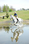 Nurstead Court Horse Trials - April 2010 portfolio
