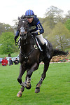 Badminton Horse Trials - May 2010 portfolio