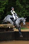 Hambleden Horse Trials- May 2010 portfolio